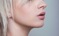 你是不是欠C了在线阅读